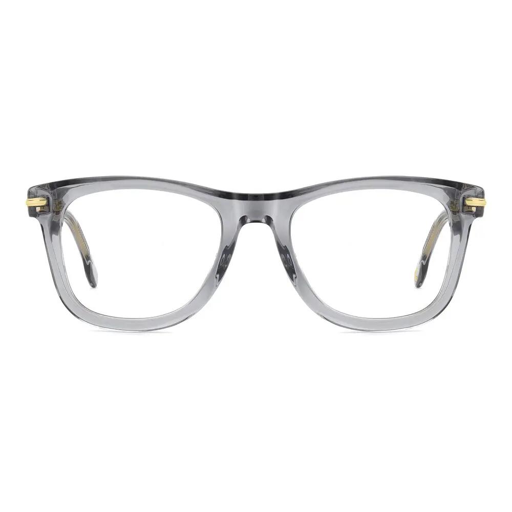 Óculos de Grau Carrera 360 KB7 em Acetato Homem 52 mm 2/4