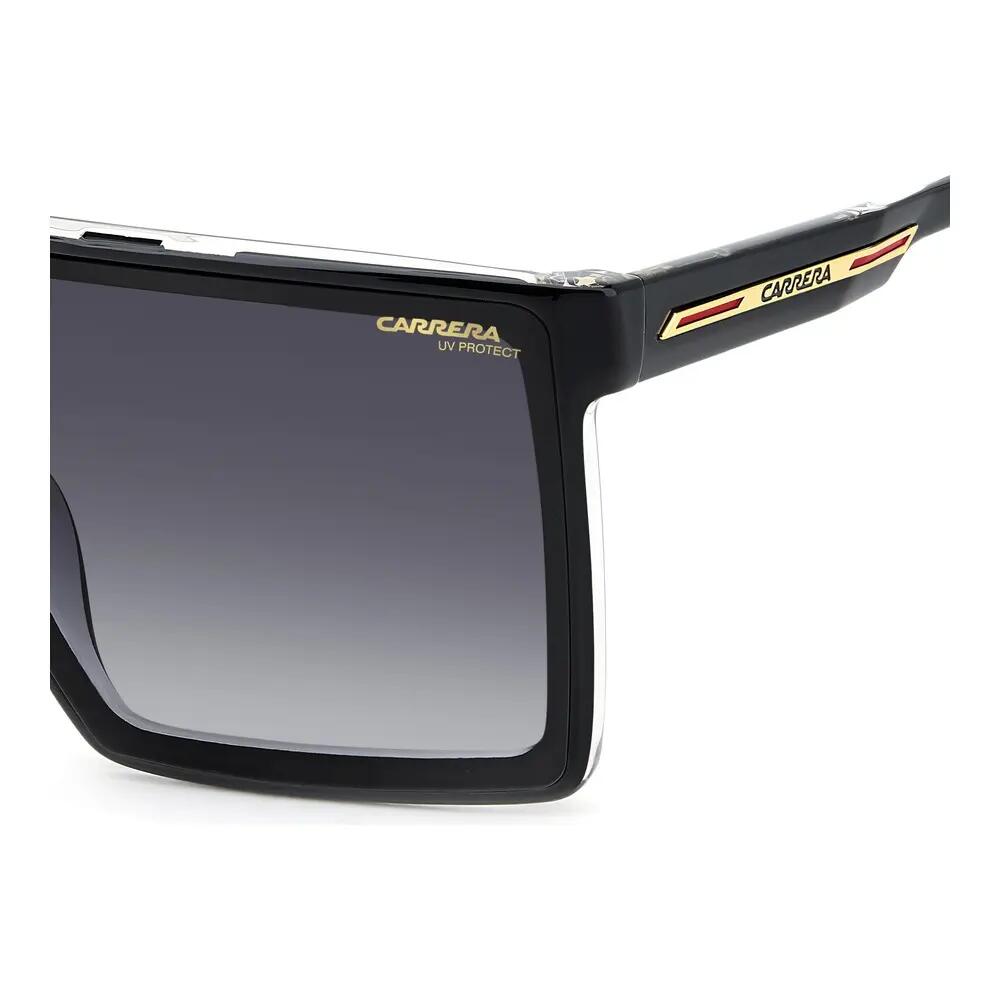 Okulary Przeciwsłoneczne Carrera VICTORY C 07/S 7C5 z Tr90 Męskie 99 mm 4/6