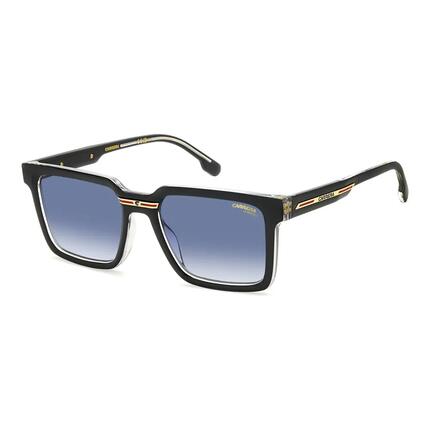 Lunettes de Soleil Carrera VICTORY C 02/S 71C en Tr90 Homme 54 mm