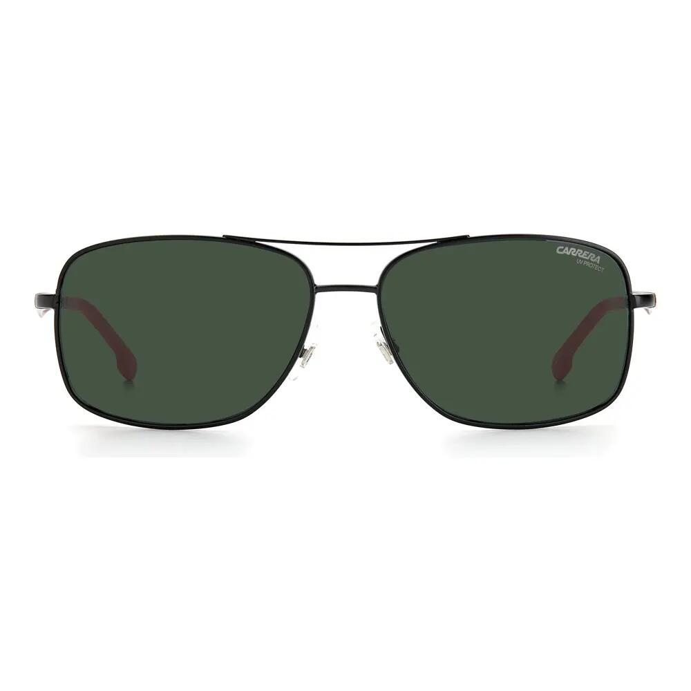 Napszemüveg Carrera 8040/S 003 Fém Férfi 60 mm 2/3
