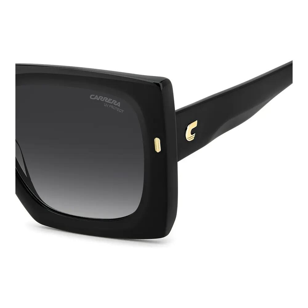 Okulary Przeciwsłoneczne Carrera 3072/S 807 z Acetat Damskie 55 mm 4/6