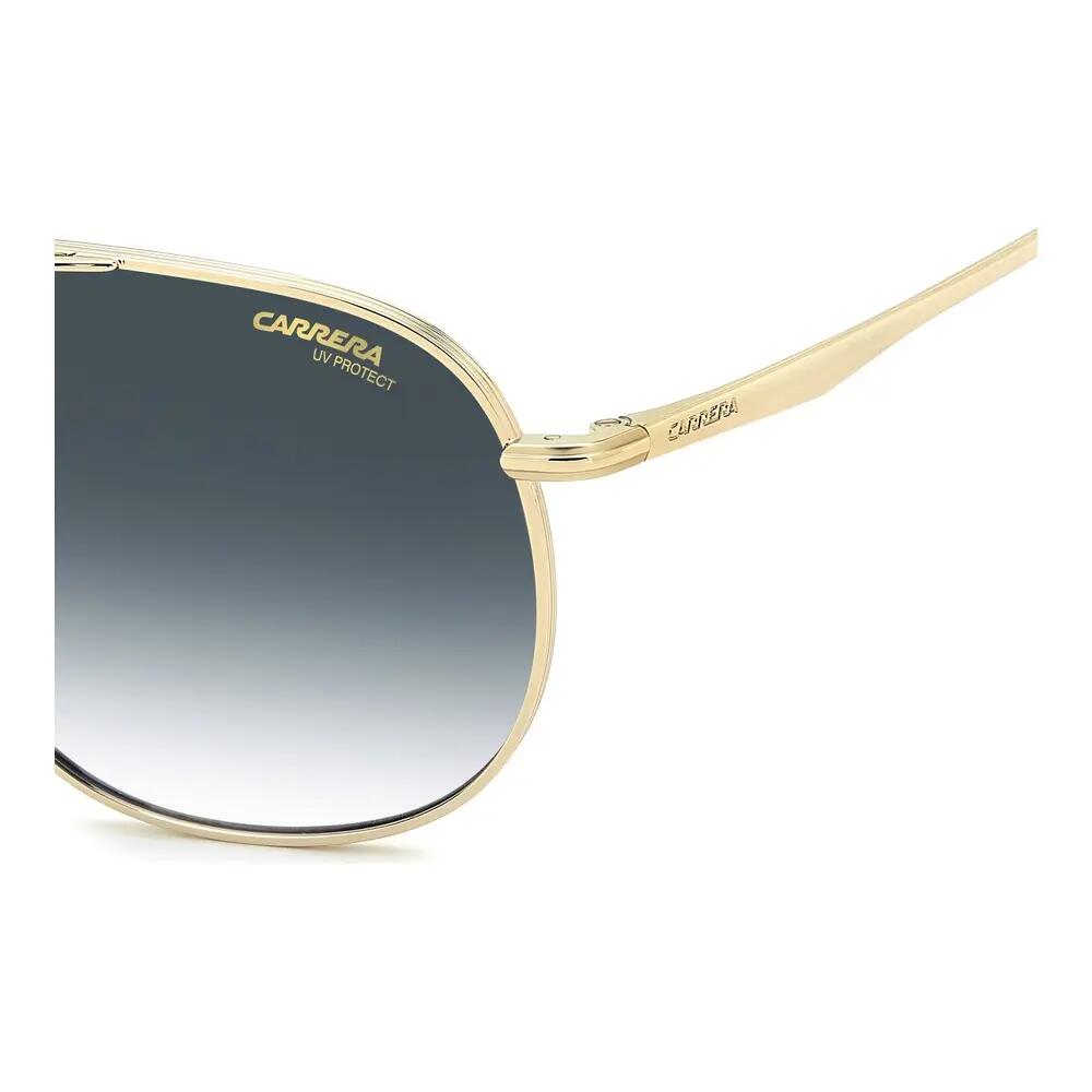 Okulary Przeciwsłoneczne Carrera 363/S OIT z Metal Męskie 61 mm 4/4