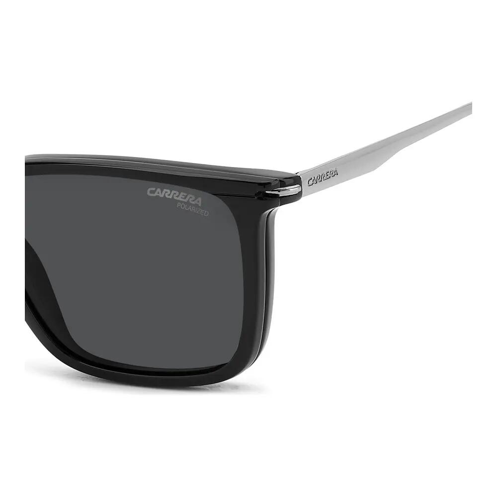 Okulary Korekcyjne Carrera CA 357/C 284 Polaryzacyjne z Acetat Męskie 54 mm 3/4