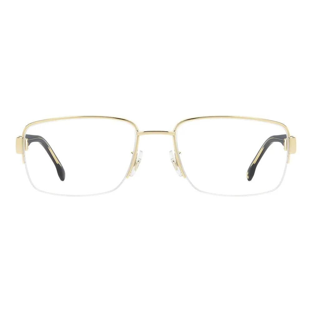 Okulary Korekcyjne Carrera C FLEX 05/G J5G 59 z Metal Męskie 2/4