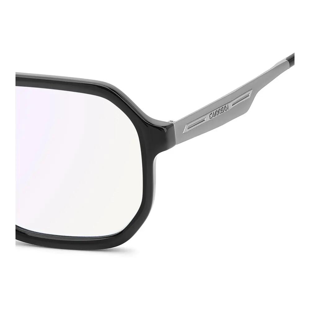 Glasses Carrera VICTORY C 23 284 Acetate Men 58 mm 3/3