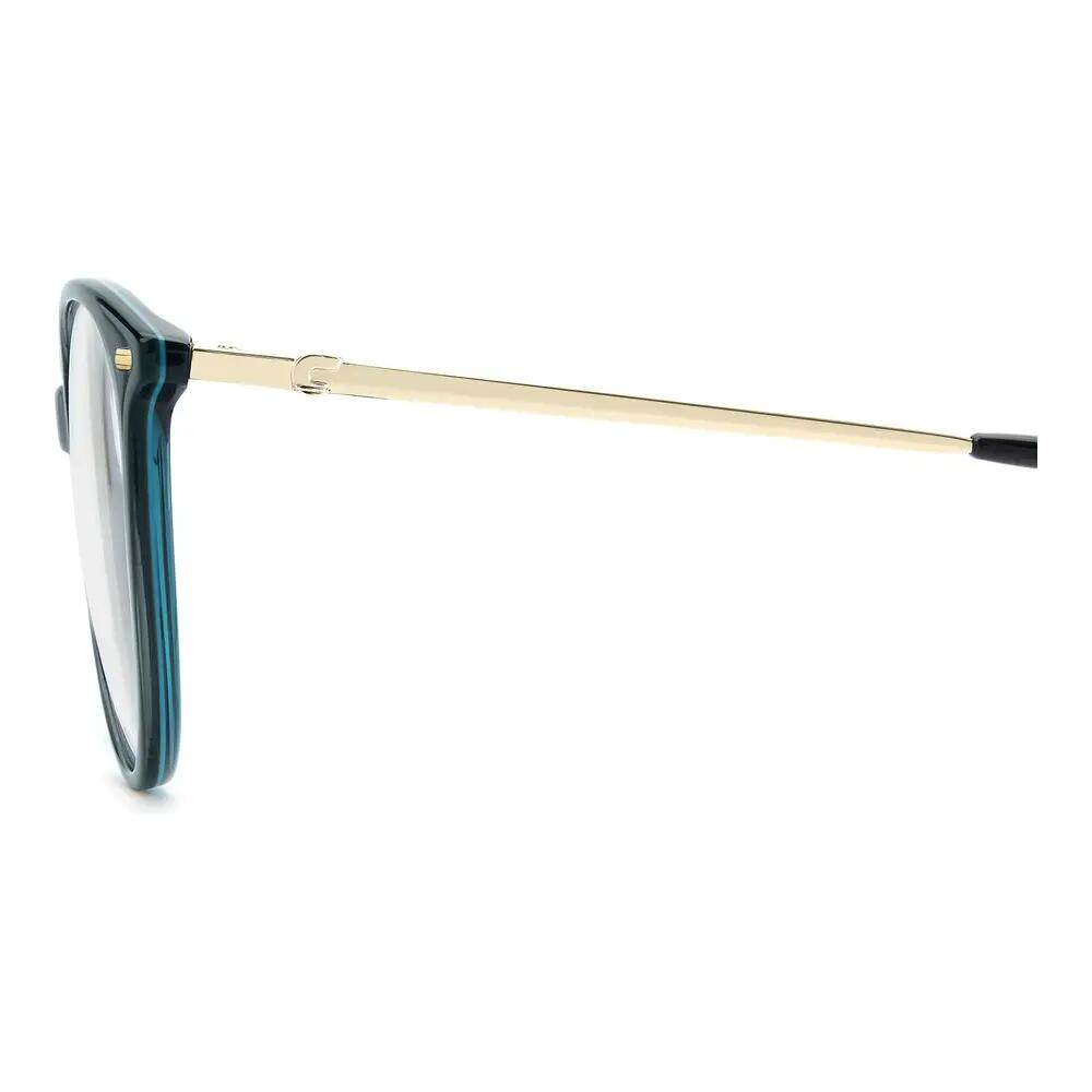 Okulary Korekcyjne Carrera 3094 ZI9 z Acetat Damskie 53 mm 3/4