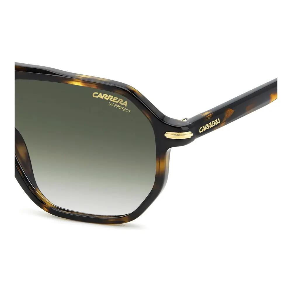 Ochelari de Soare Carrera 341/S 2IK din Acetat Bărbați 54 mm 3/4