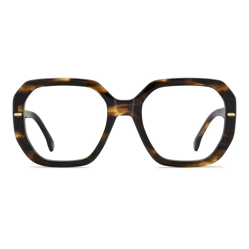 Glasses Carrera 3097 EX4 Acetate Women 54 mm 2/3