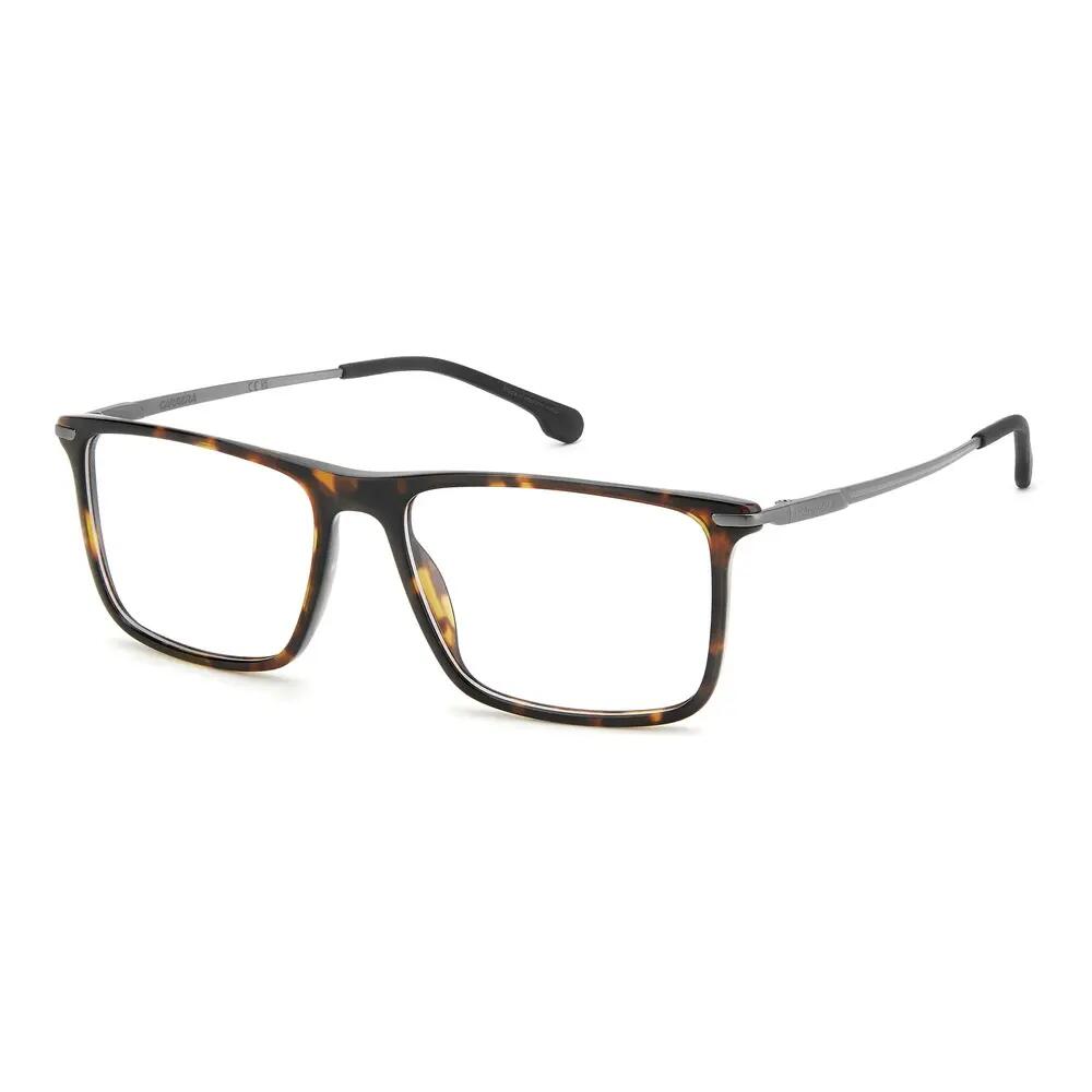 CARRERA picture
