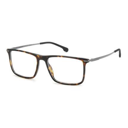 Lunettes de Vue Carrera 8905 086 en Acétate Homme 54 mm