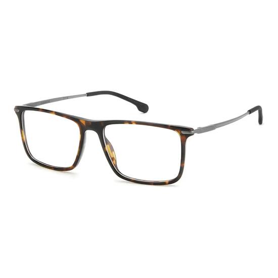 Lunettes de Vue Carrera 8905 086 en Acétate Homme 54 mm