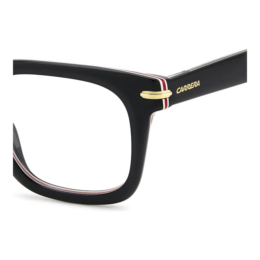 Glasses Carrera 361 2M2 Acetate Men 50 mm 4/5
