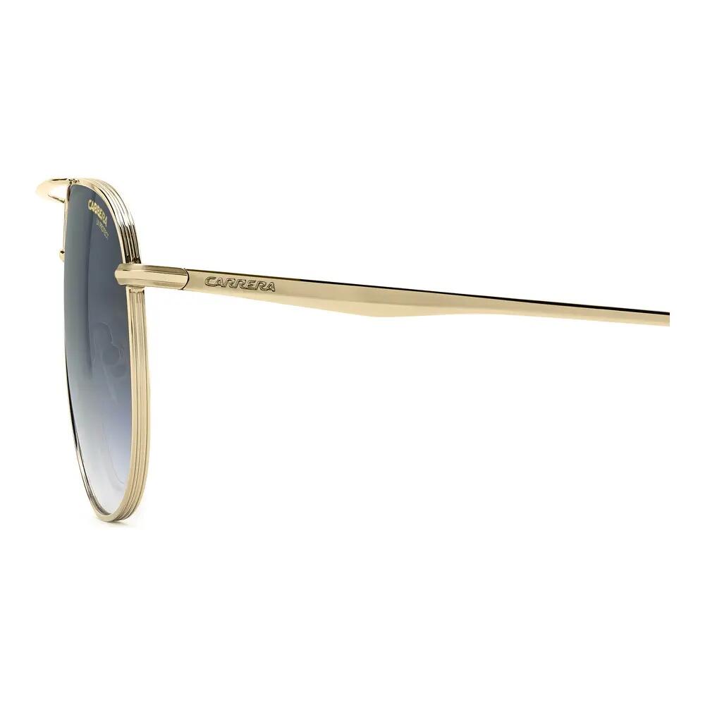 Okulary Przeciwsłoneczne Carrera 363/S OIT z Metal Męskie 61 mm 3/4