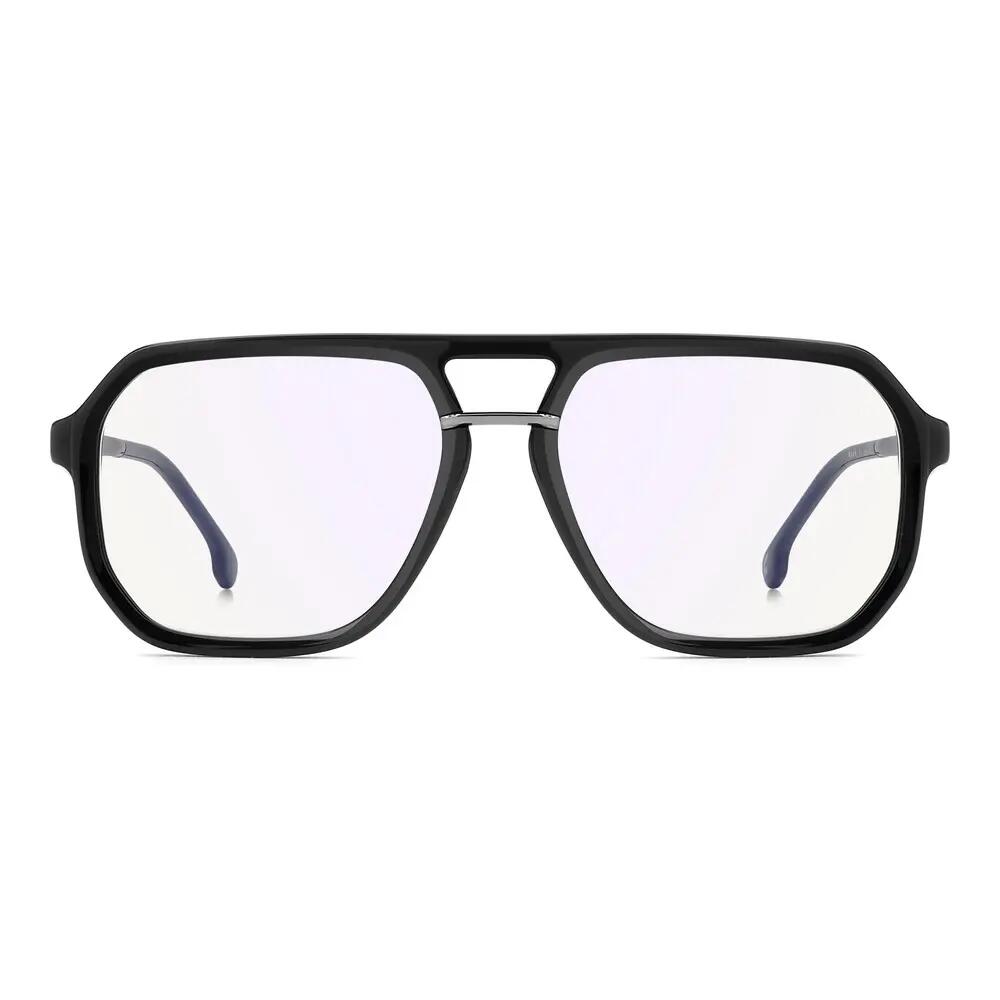Glasses Carrera VICTORY C 23 284 Acetate Men 58 mm 2/3