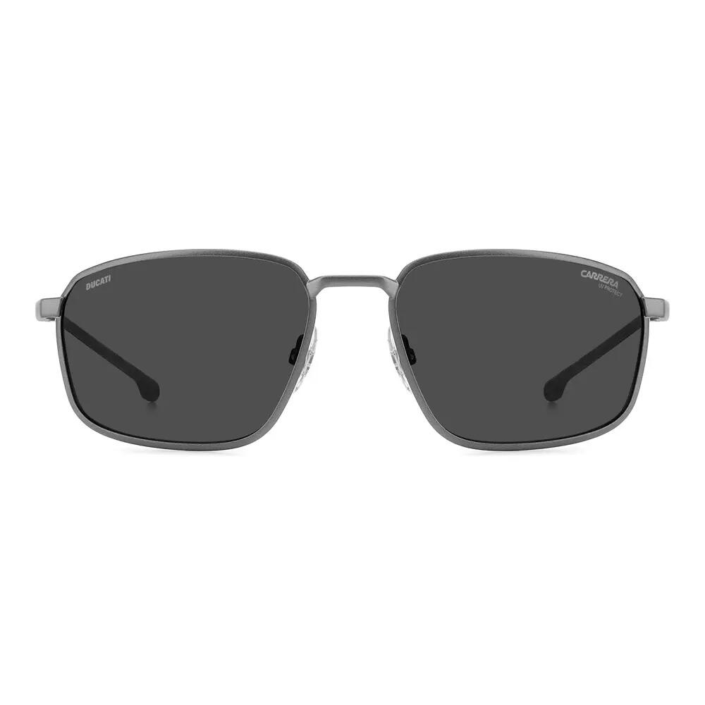 Óculos de Sol Carrera Ducati CARDUC 052/S R80 em Metal Homem 58 mm 2/4