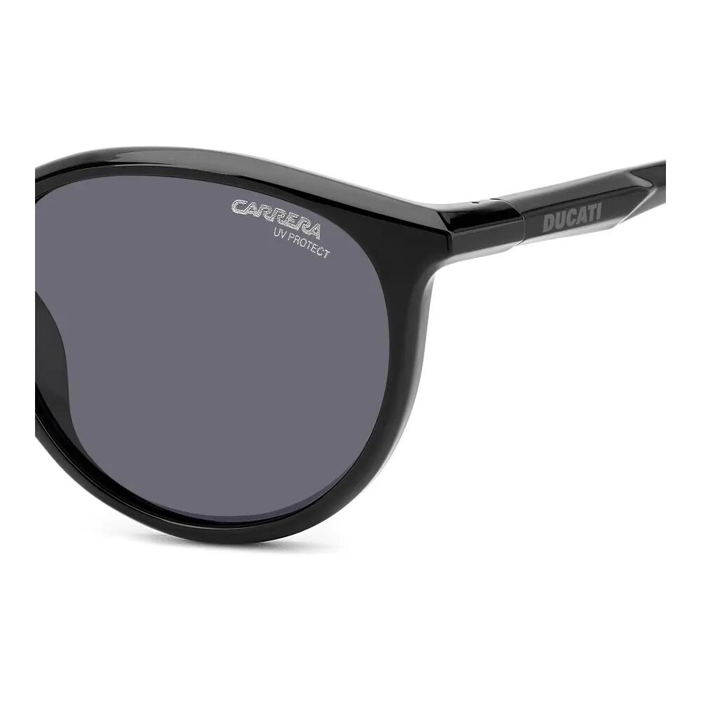 Sonnenbrille Carrera Ducati CARDUC 035/S 807 aus Nylon Herren 50 mm 3/3