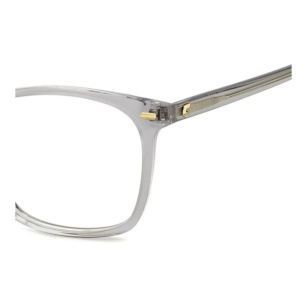 Okulary Korekcyjne Carrera 3091 KB7 z Acetat Damskie 53 mm 3/3