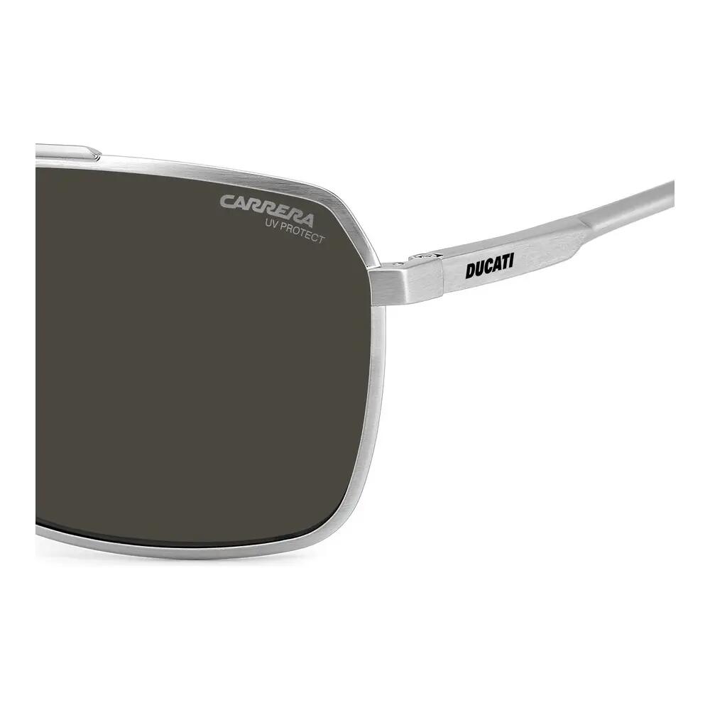 Zonnebril Carrera Ducati CARDUC 057/S 62L van Metaal Heren 59 mm 3/3