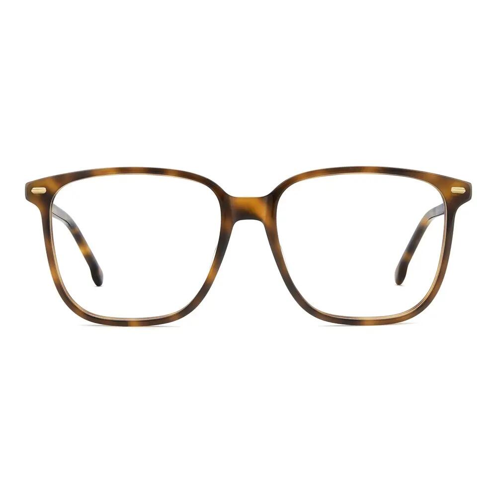 Okulary Korekcyjne Carrera 3090 WR9 z Acetat Damskie 55 mm 2/4