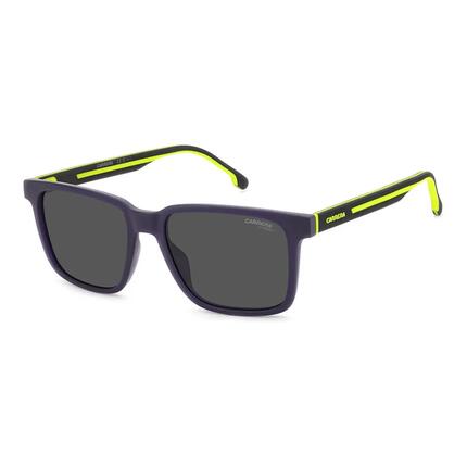Zonnebril Carrera C SPORT 13/S D51 van Tr90 Heren 55 mm