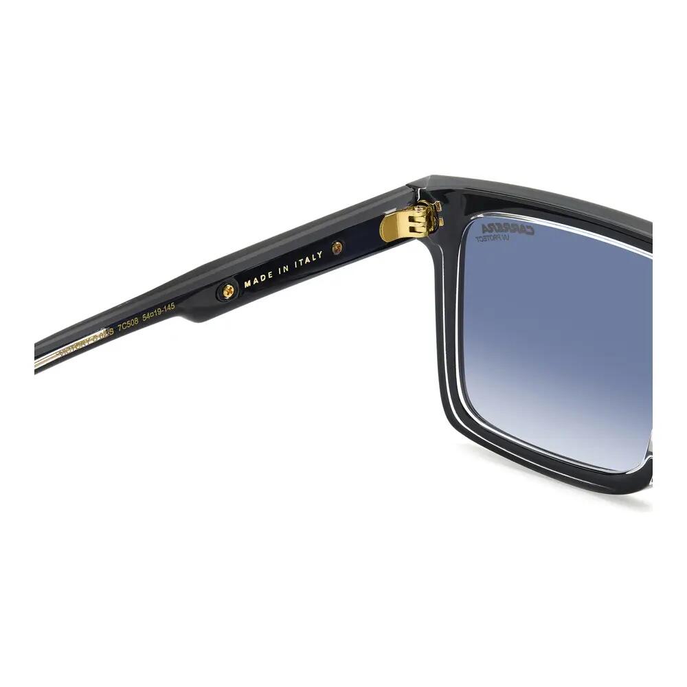 Zonnebril Carrera VICTORY C 02/S 7C5 van Tr90 Heren 54 mm 5/5