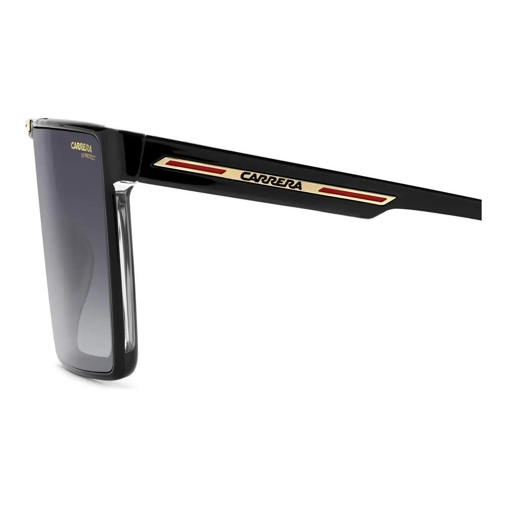 Okulary Przeciwsłoneczne Carrera VICTORY C 07/S 7C5 z Tr90 Męskie 99 mm 3/6