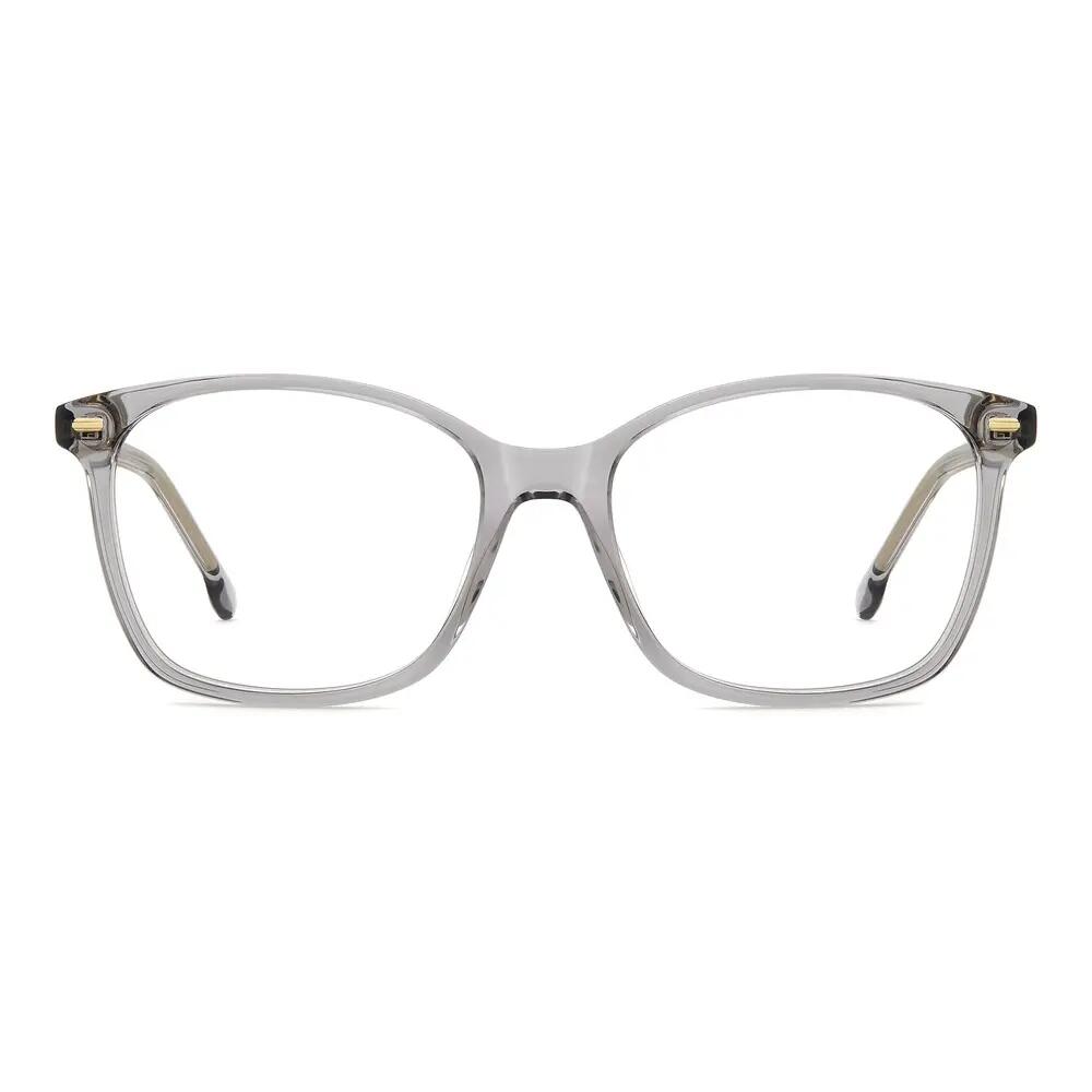 Okulary Korekcyjne Carrera 3091 KB7 z Acetat Damskie 53 mm 2/3