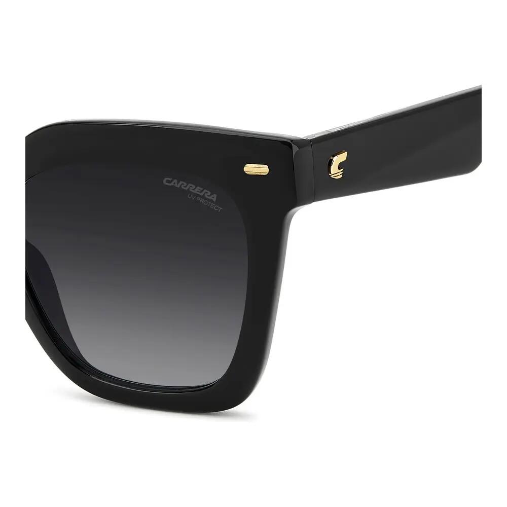 Okulary Przeciwsłoneczne Carrera 3086/S 807 z Acetat Damskie 52 mm 4/5