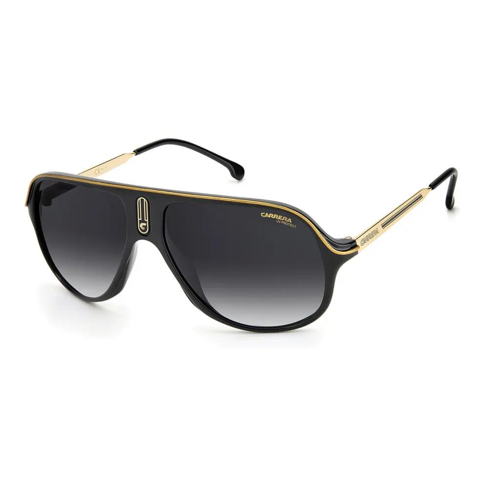 CARRERA picture