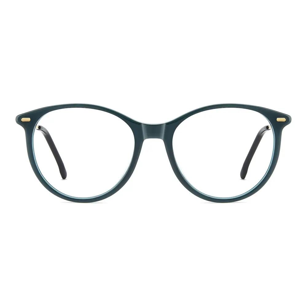 Okulary Korekcyjne Carrera 3094 ZI9 z Acetat Damskie 53 mm 2/4
