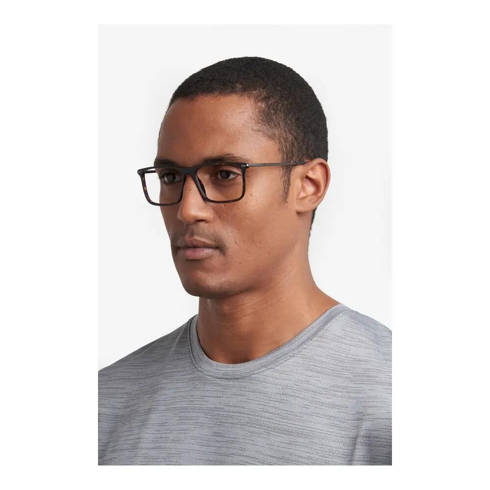 Okulary Korekcyjne Carrera 8905 086 z Acetat Męskie 54 mm 4/4