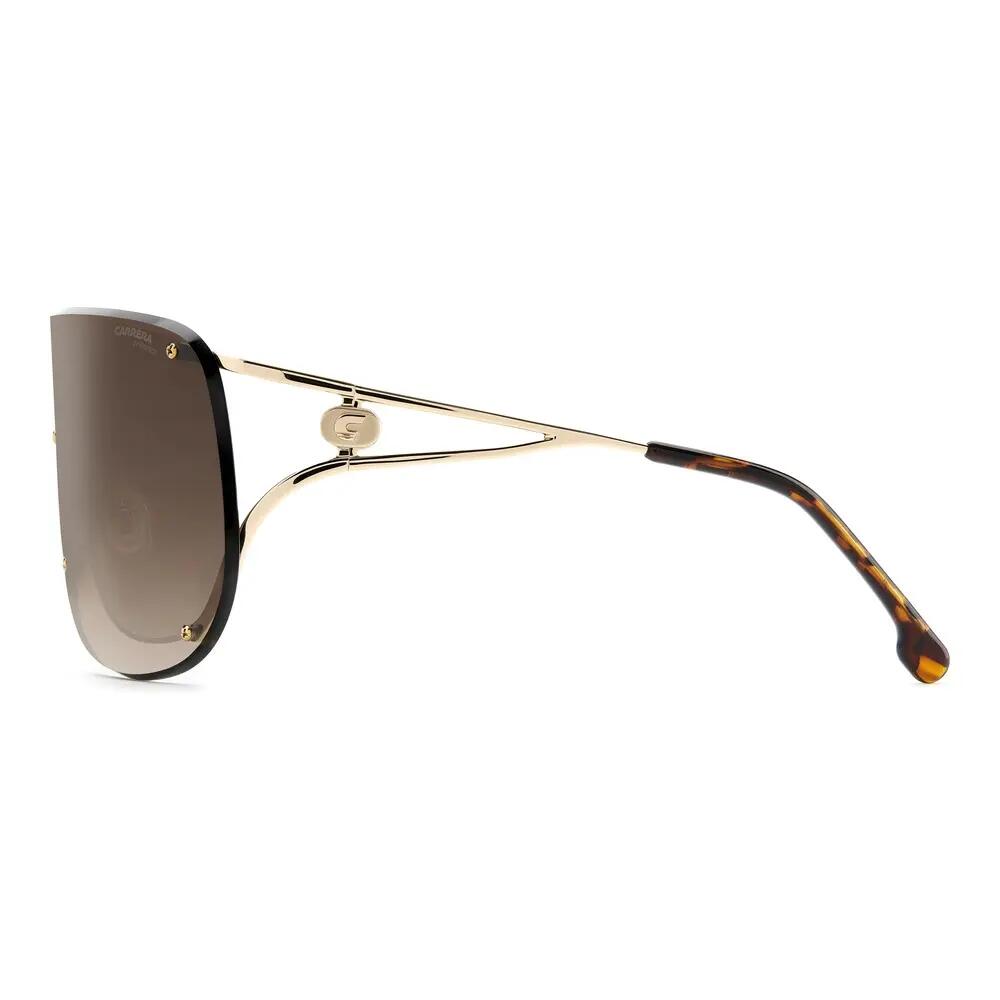 Okulary Przeciwsłoneczne Carrera 3006/S 06J z Metal Damskie 99 mm 3/5