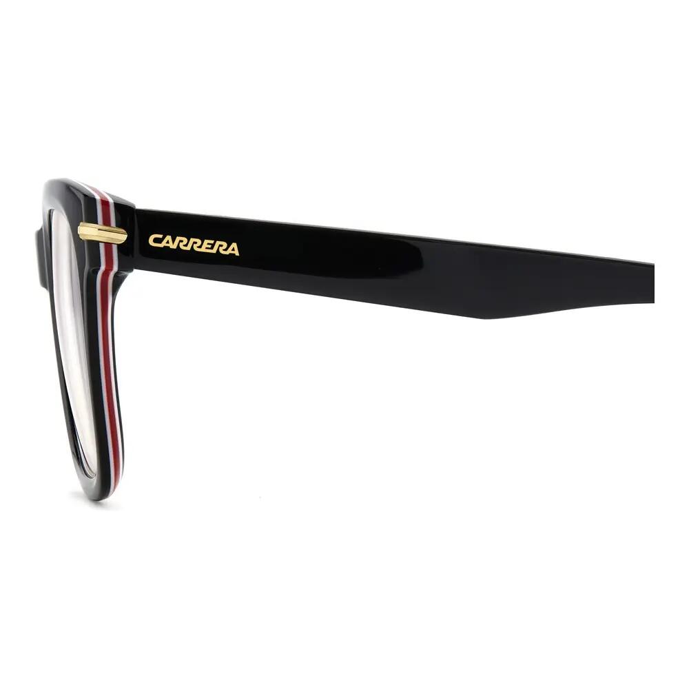 Glasses Carrera 361 2M2 Acetate Men 50 mm 3/5