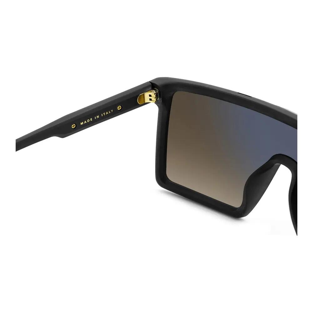 Lunettes de Soleil Carrera VICTORY C 07/S 003 en Tr90 Homme 99 mm 4/4