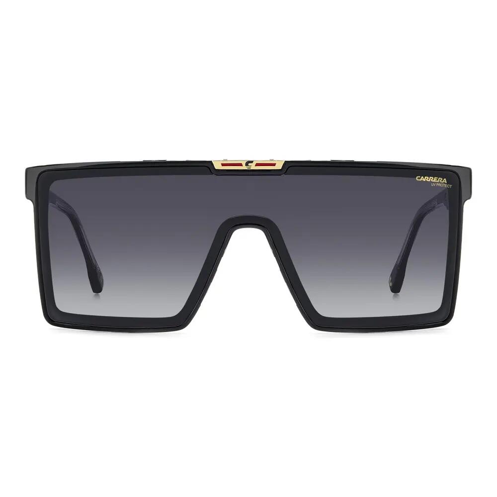 Okulary Przeciwsłoneczne Carrera VICTORY C 07/S 7C5 z Tr90 Męskie 99 mm 2/6