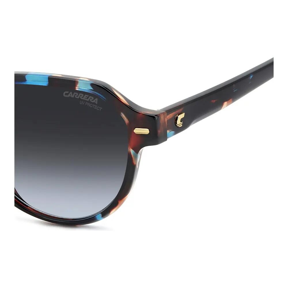 Okulary Przeciwsłoneczne Carrera 3068/S CVT z Acetat Damskie 53 mm 3/4