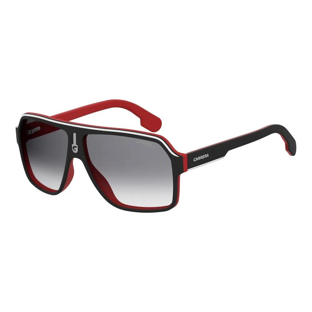 Слънчеви Очила Carrera 1001/S BLX от TR90 Мъжки 62 mm
