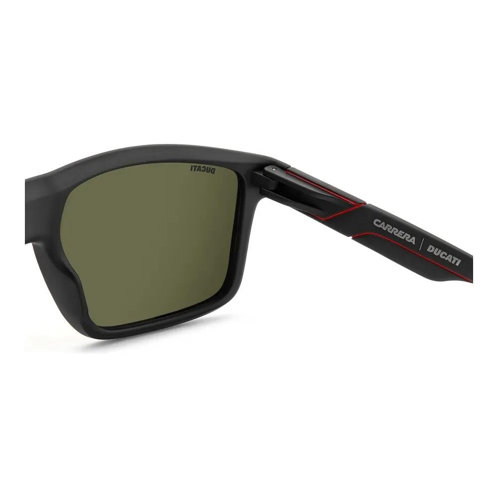 Okulary Przeciwsłoneczne Carrera Ducati CARDUC 056/S 003 z Nylon Męskie 60 mm 5/5