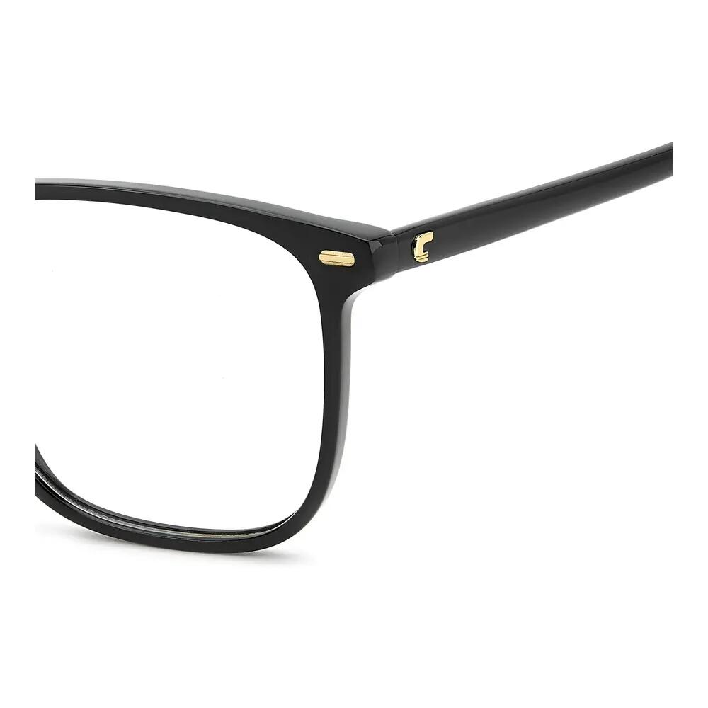 Okulary Korekcyjne Carrera 3090 807 z Acetat Damskie 55 mm 3/4