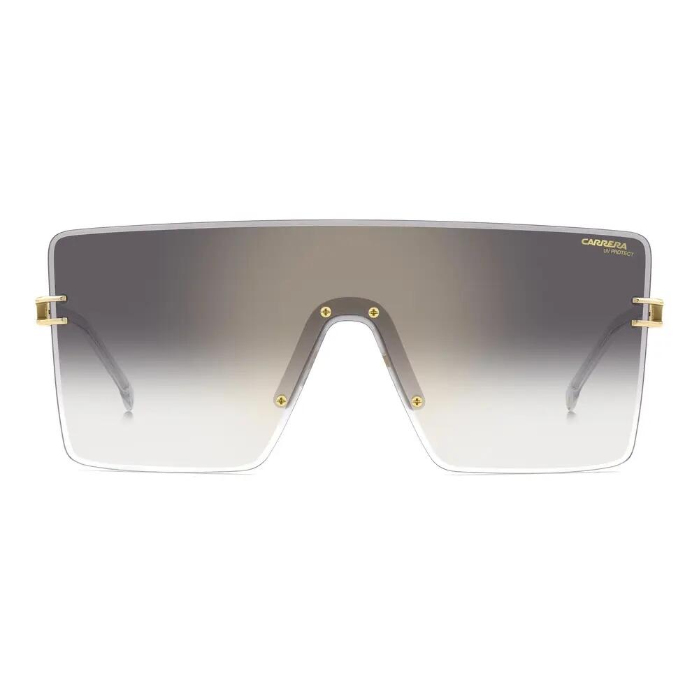 Okulary Przeciwsłoneczne Carrera 1075/S 2F7 z Metal Damskie 99 mm 2/3