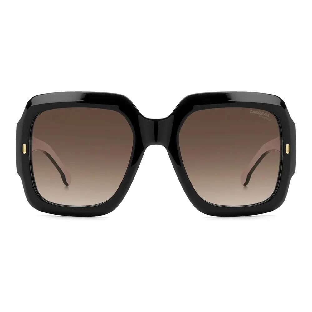 Lunettes de Soleil Carrera 3004/S 80S en Acétate Femme 54 mm 2/5
