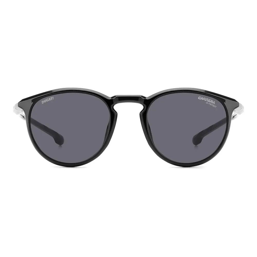 Sonnenbrille Carrera Ducati CARDUC 035/S 807 aus Nylon Herren 50 mm 2/3