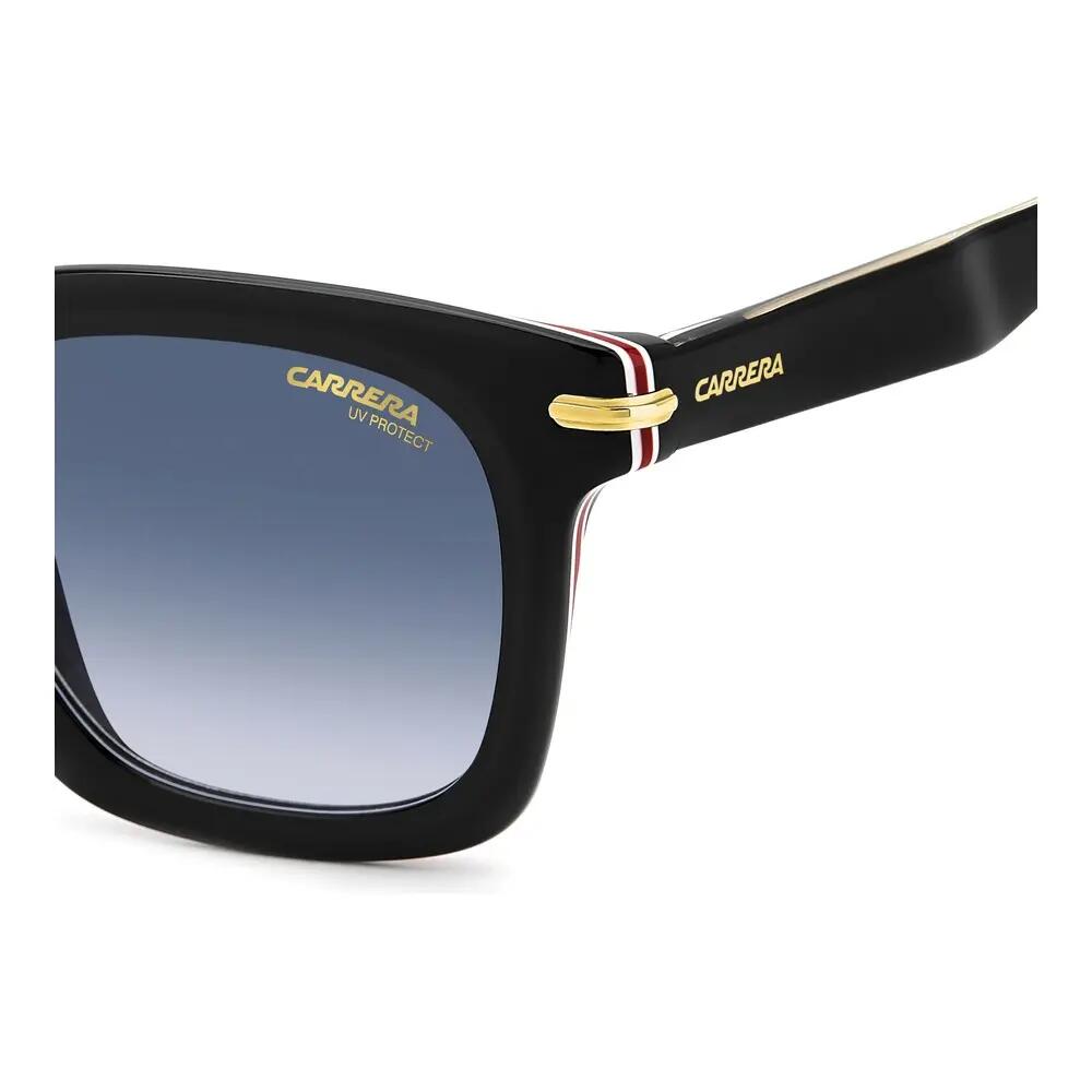 Okulary Przeciwsłoneczne Carrera 365/S OIT z Acetat Męskie 48 mm 4/6