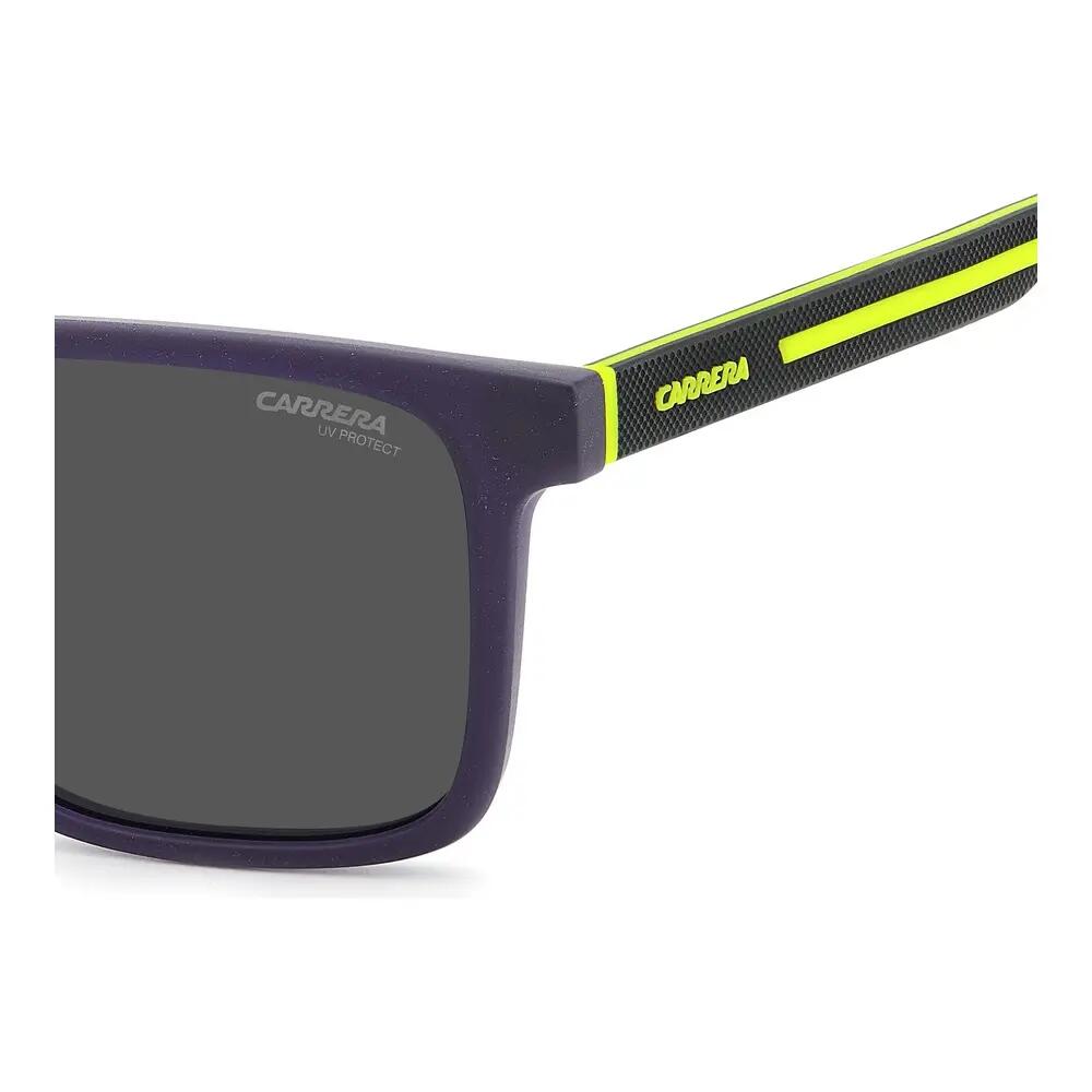 Okulary Przeciwsłoneczne Carrera C SPORT 13/S 83W z Tr90 Męskie 55 mm 3/3