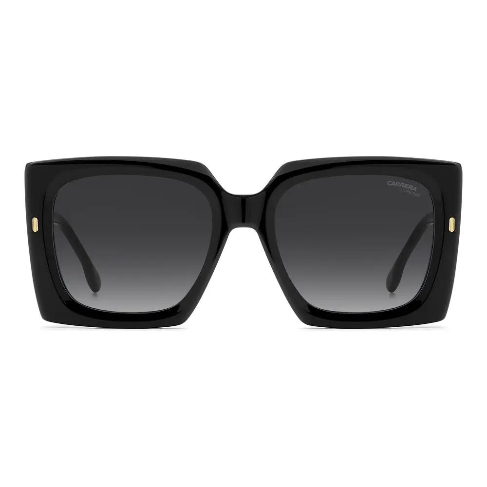 Okulary Przeciwsłoneczne Carrera 3072/S 807 z Acetat Damskie 55 mm 2/6
