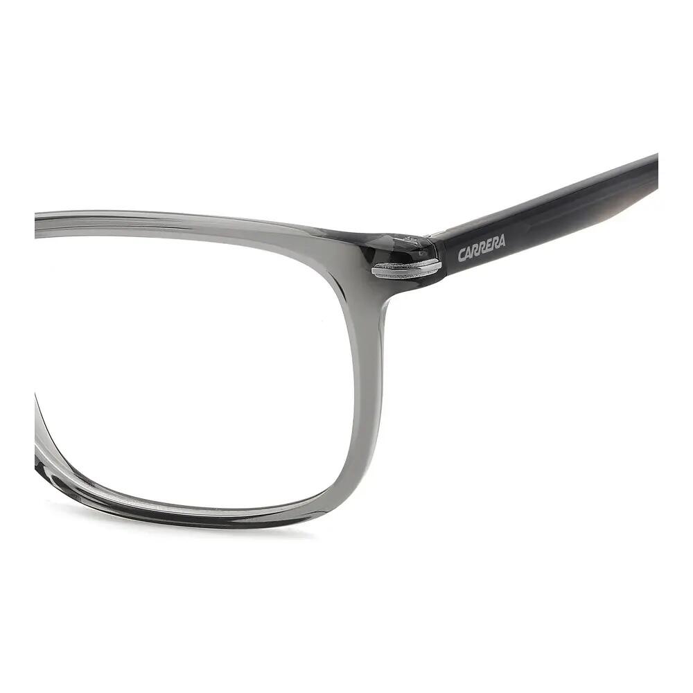 Lunettes de Vue Carrera 351 2W8 53 en Acétate Homme 3/3