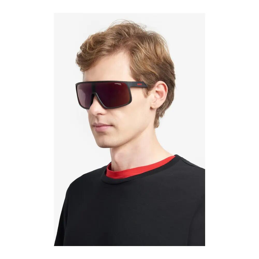 Ochelari de Soare Carrera Ducati CARDUC 017/S OIT din Nailon Bărbați 99 mm 4/4