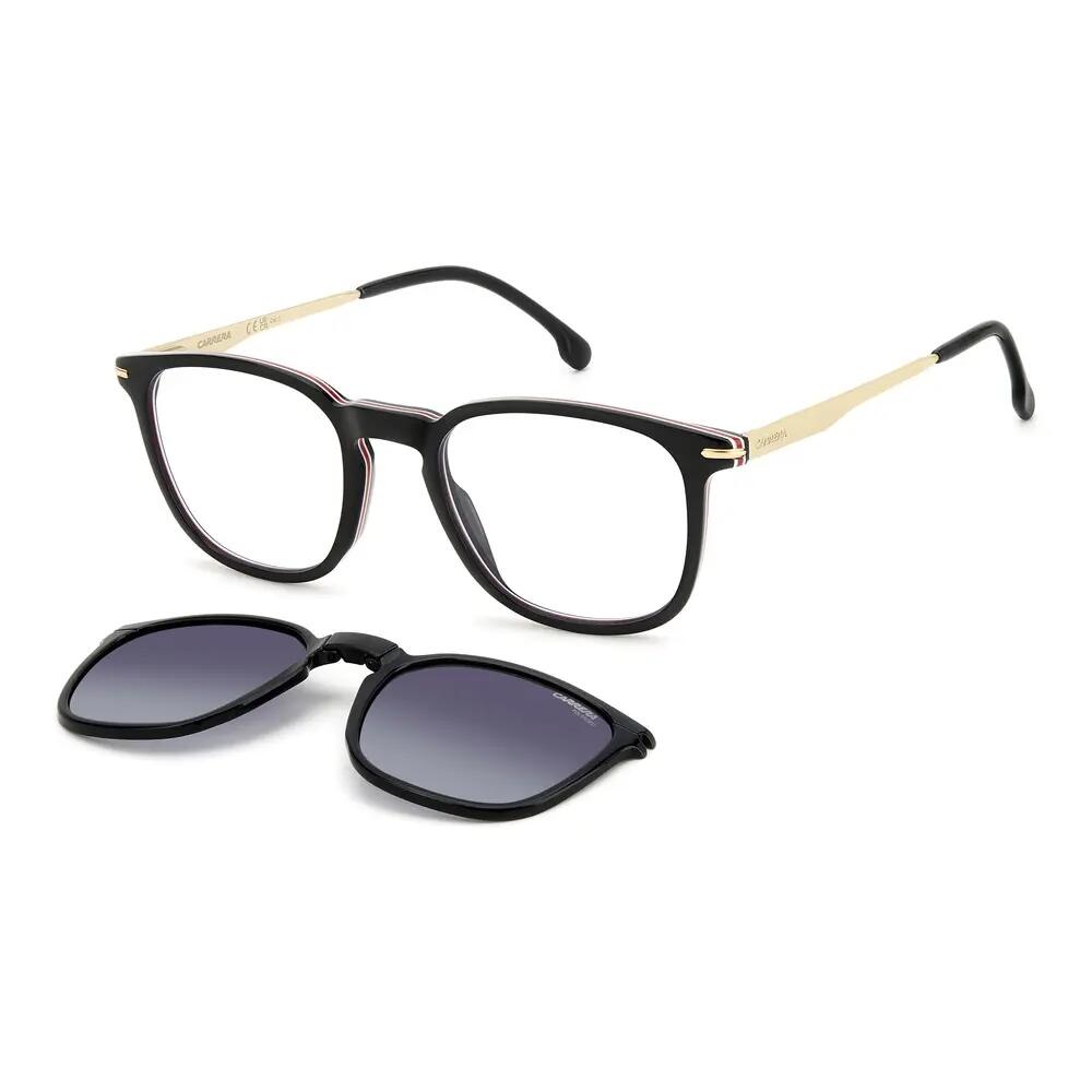 Слънчеви Очила Carrera CA 332/CS 807 Поляризирани от Ацетат Мъжки 50 mm