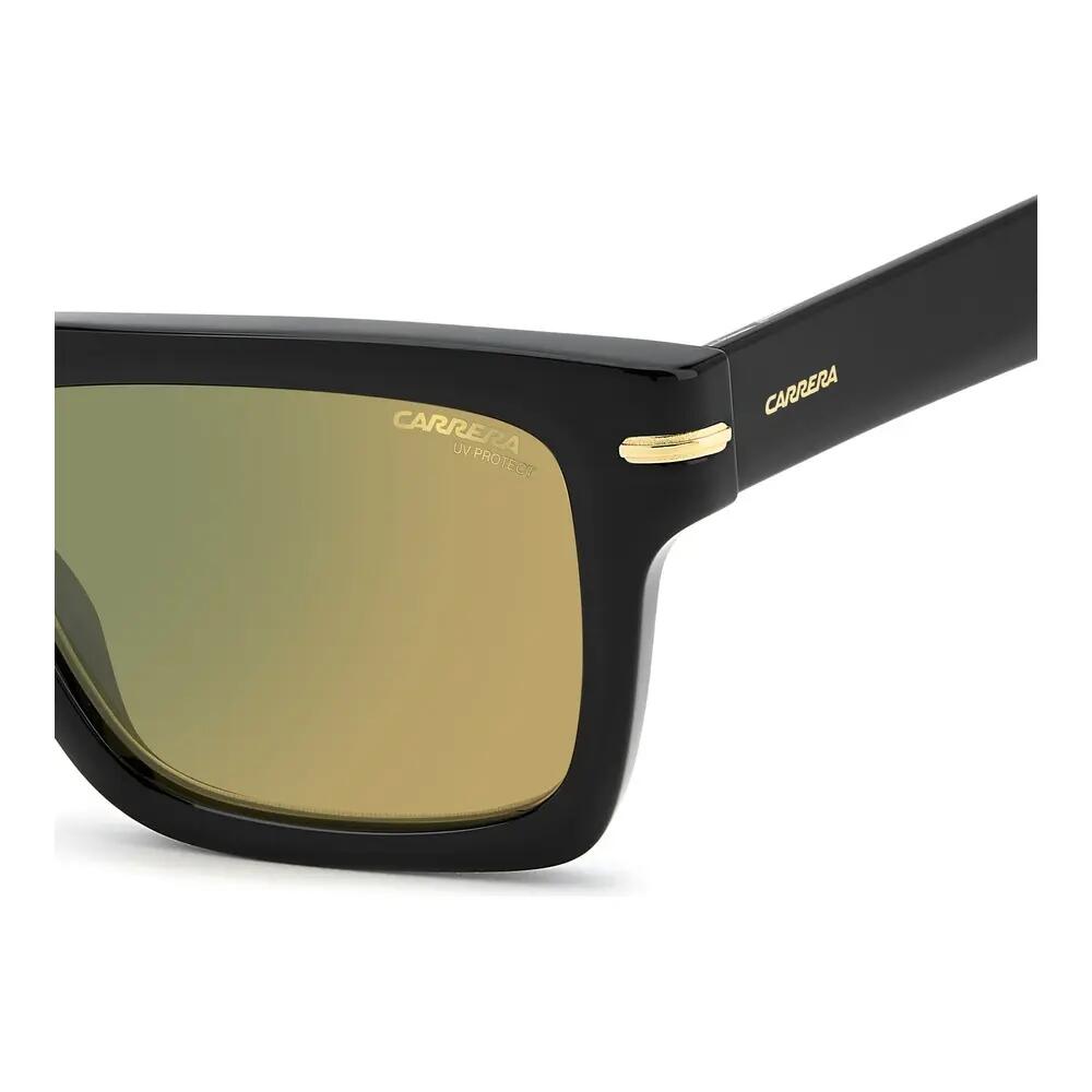 Okulary Przeciwsłoneczne Carrera 305/S 71C z Acetat Unisex 54 mm 3/5