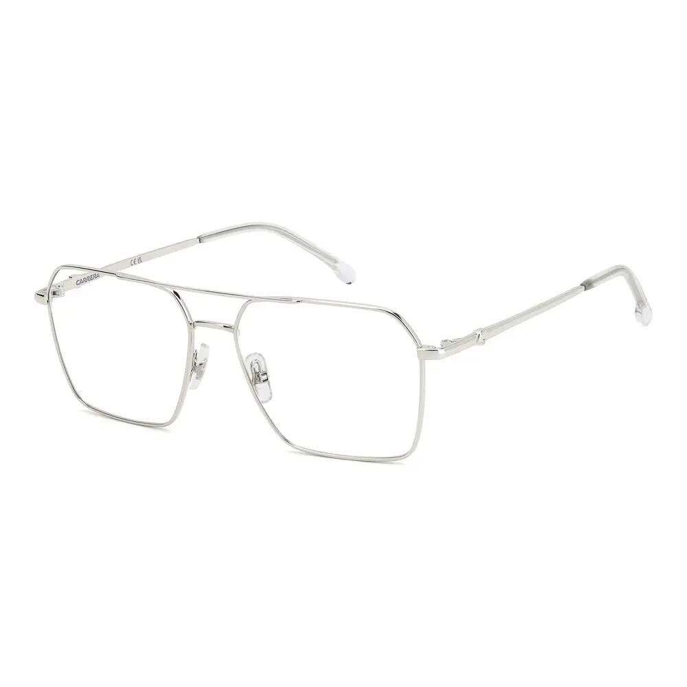 Ochelari de Vedere Carrera 3096 010 din Metal Femei 55 mm